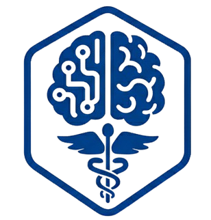 CliniQuiz.AI Logo